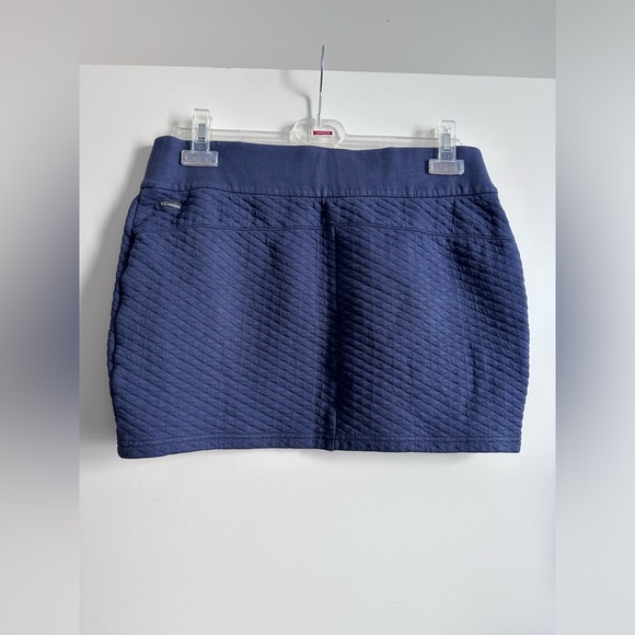 Mini skirt. Size M. Great condition. - Picture 2 of 2